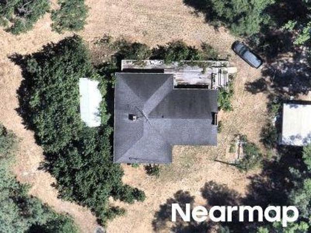 House for sale in Wake, North Carolina