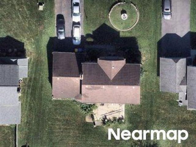 Property for sale in Town of Greece, Monroe County