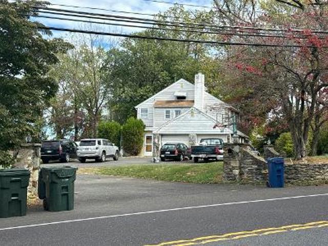 House for sale in Rydal, Pennsylvania