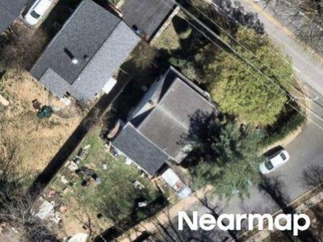House for sale in Rydal, Pennsylvania