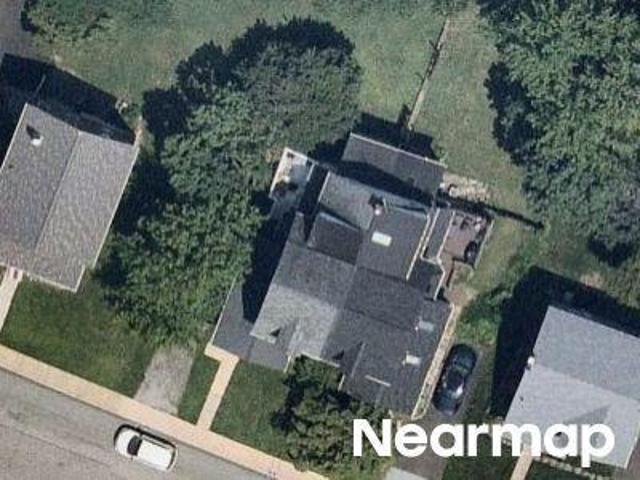 House for sale in Rydal, Pennsylvania