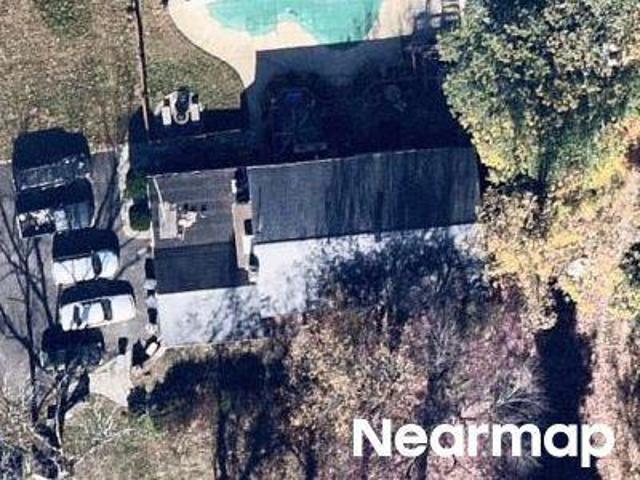 House for sale in Rydal, Pennsylvania