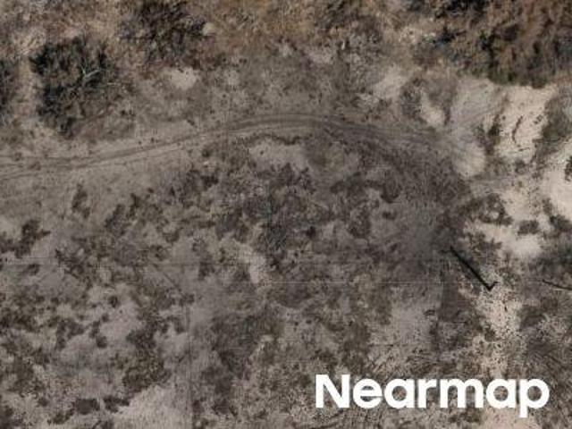 Land for sale in Nye, Nevada