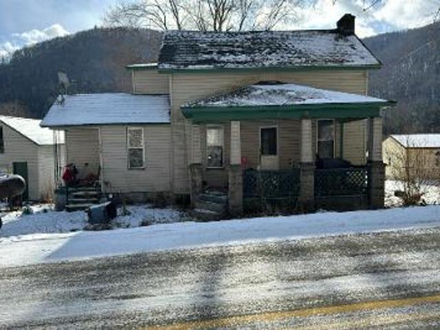 House for sale in Pennsylvania