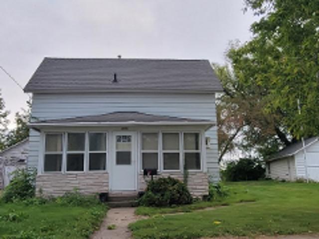 House for sale in Red Wing, Goodhue County