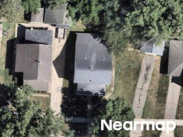 House for sale in Red Wing, Minnesota