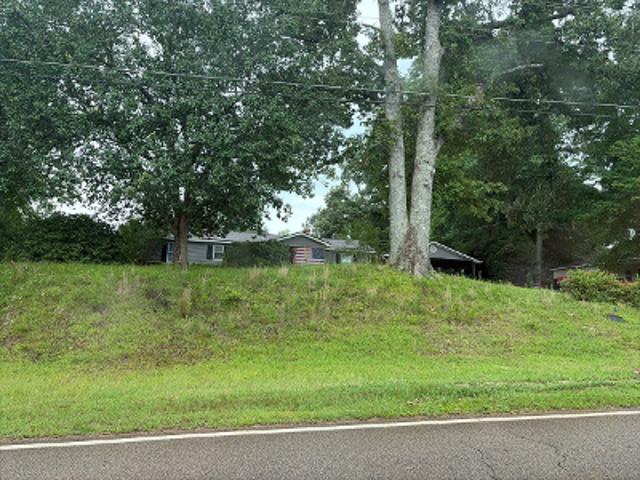 House for sale in Lagrange, Georgia