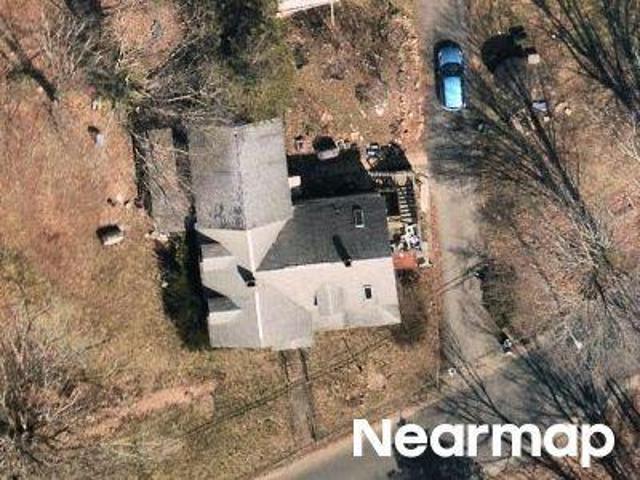 Property for sale in Warren, Massachusetts
