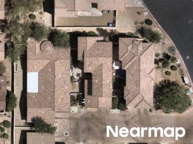 House for sale in Nevada