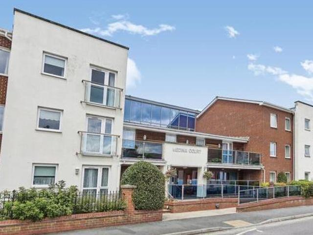 House for sale in Wales