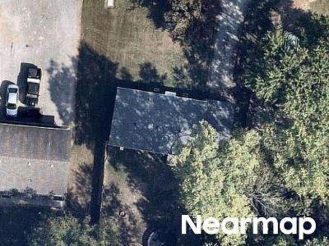 Property for sale in Tennessee