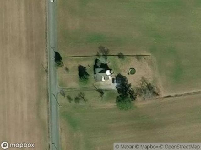 House for sale in Maryland