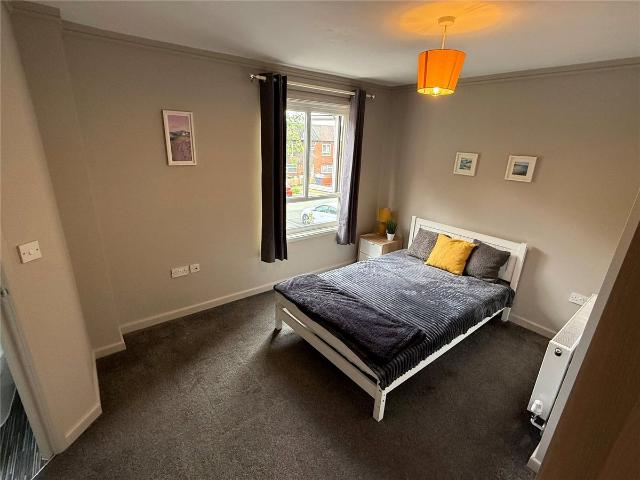 Room for rent in Malinslee, Telford