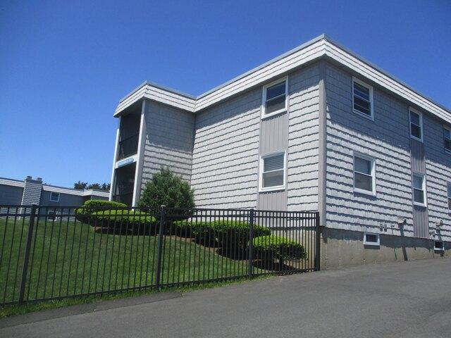 Condo for sale in Dennis, Massachusetts