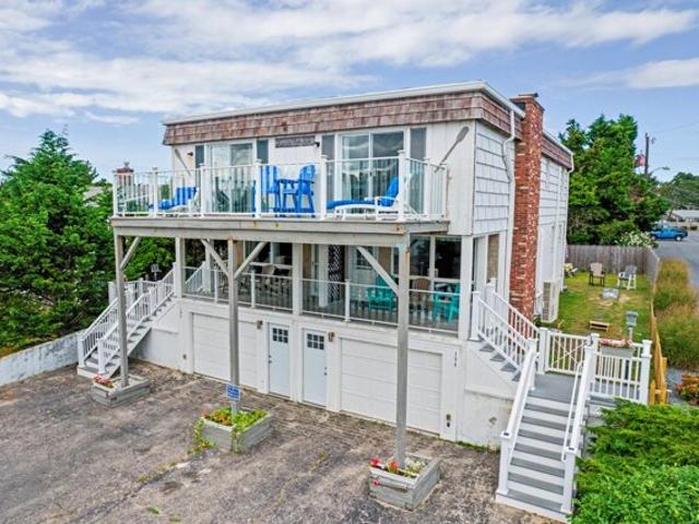 House for sale in Dennisport, Dennis
