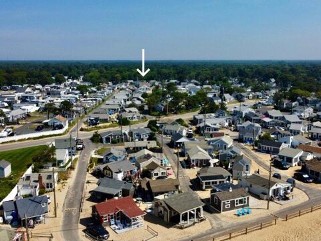 House for sale in Dennisport, Dennis