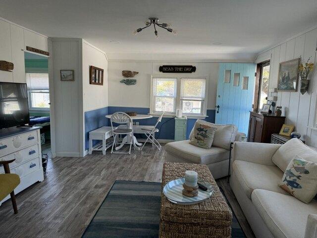 House for sale in Dennis Port, Dennisport