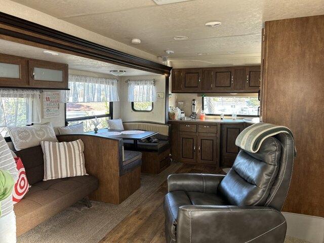 Property for sale in Dennis, Massachusetts