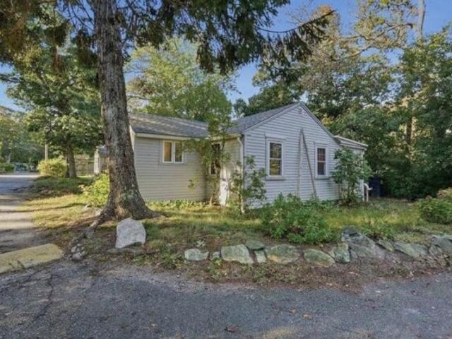 Condo for sale in Dennisport, Dennis