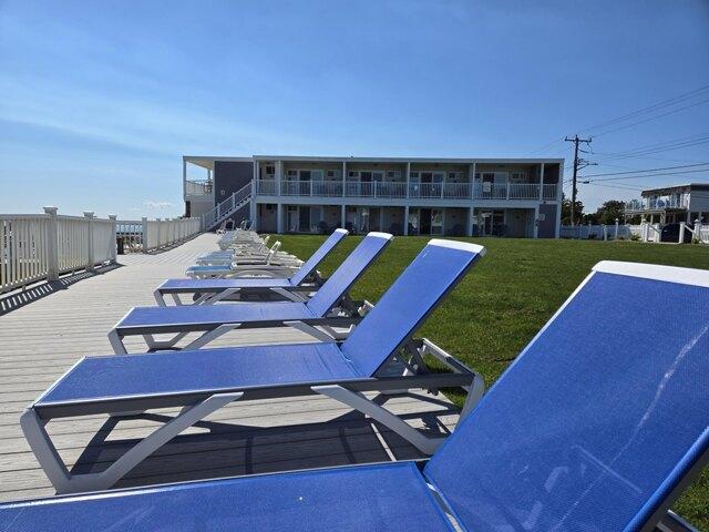 Condo for sale in Dennis Port Condo for sale in Dennis Port