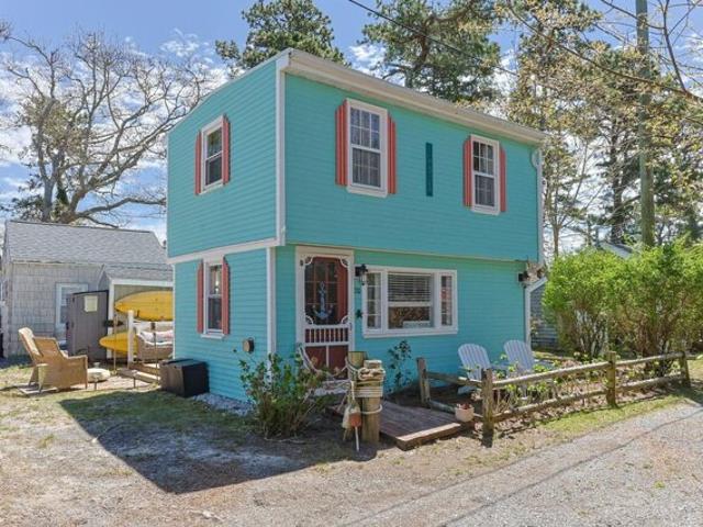 Condo for sale in Dennis Port