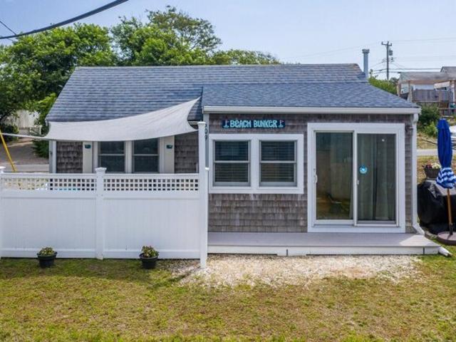 House for sale in Dennis Port, Dennisport