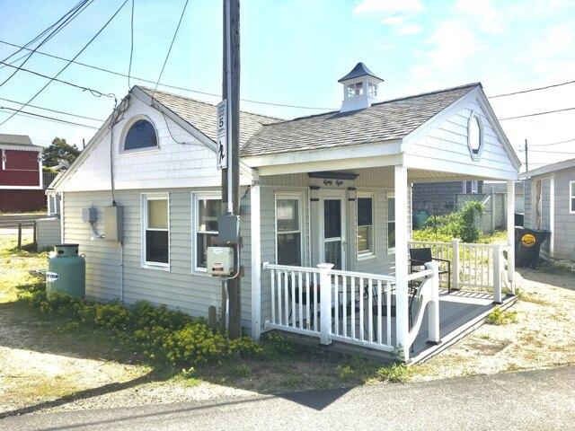 House for sale in Dennis Port, Dennisport