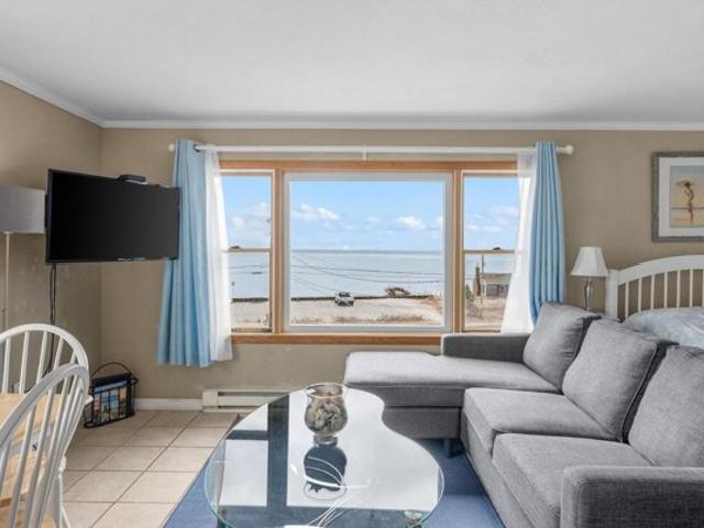 Condo for sale in Dennis, Massachusetts