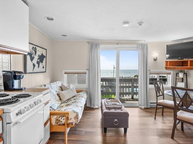 Condo for sale in Dennis Port
