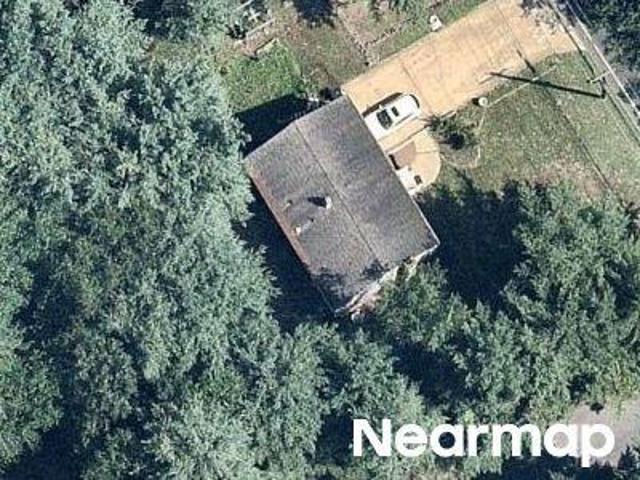 House for sale in Atco, New Jersey