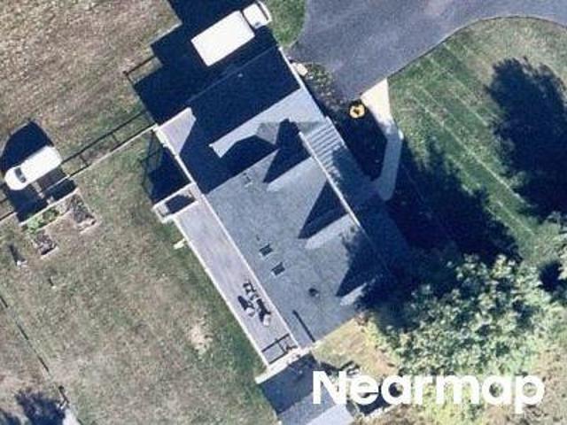 House for sale in Atco, New Jersey