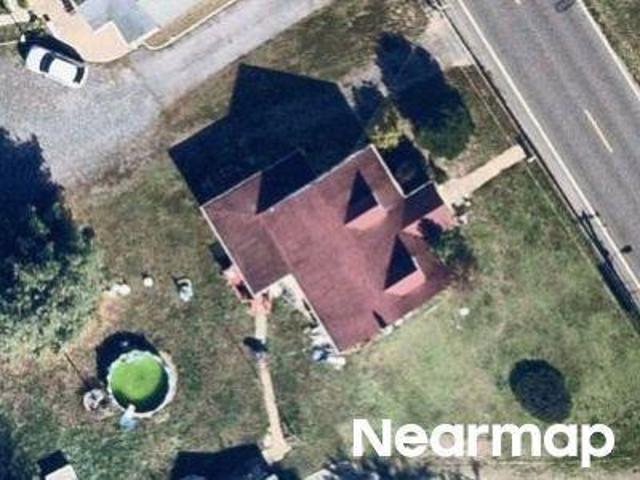 House for sale in Atco, New Jersey