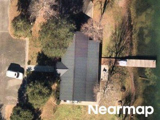 Property for sale in Moncks Corner, South Carolina