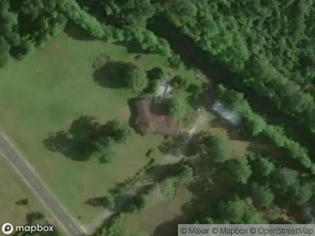 House for sale in Lumberton, North Carolina