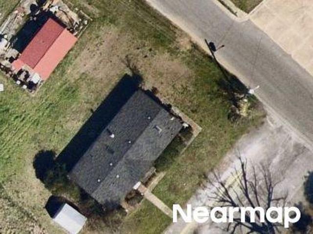 House for sale in Lumberton, North Carolina