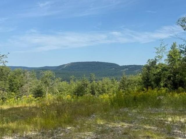 Land for sale in Harrison, Maine