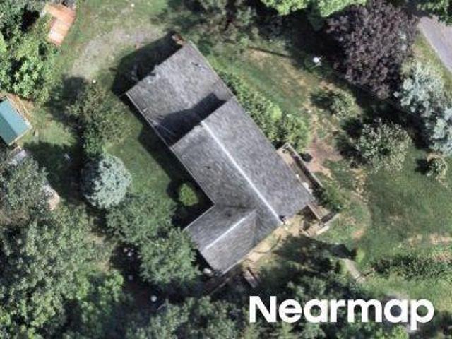 House for sale in Spring Mills, Pennsylvania