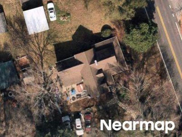 Property for sale in Hiddenite, North Carolina