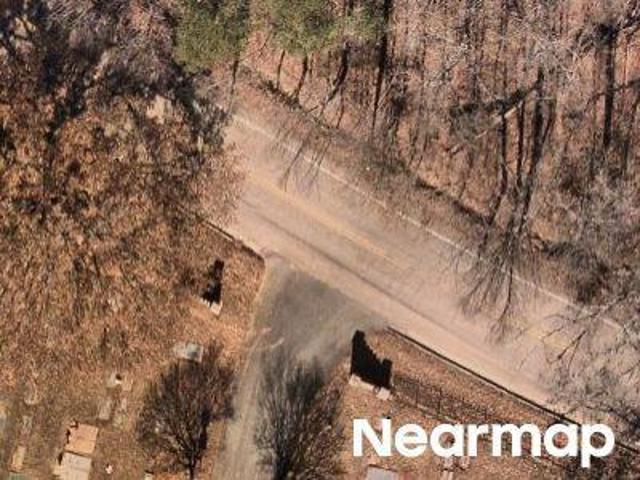 Property for sale in Rowan, North Carolina
