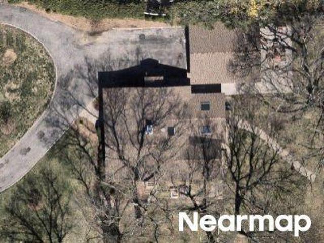 House for sale in Smithtown, New York