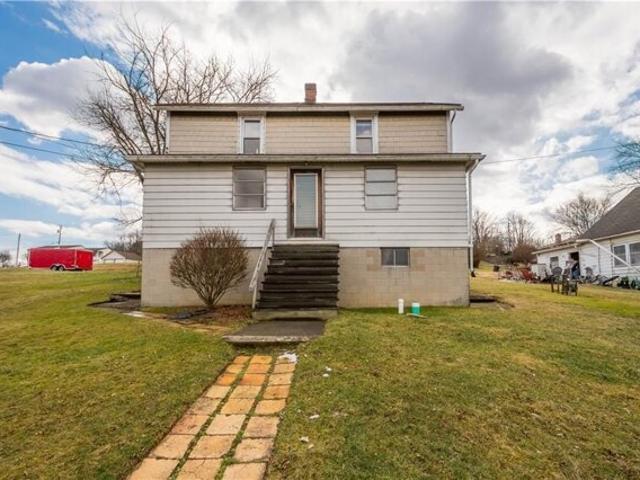 House for sale in Export