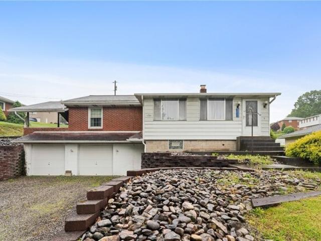House for sale in Export
