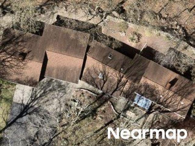 House for sale in Columbia, Connecticut