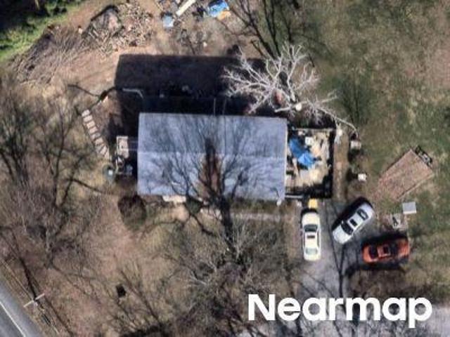 House for sale in Chester, Pennsylvania