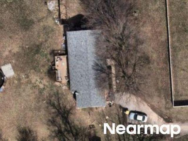 House for sale in Chester, Pennsylvania