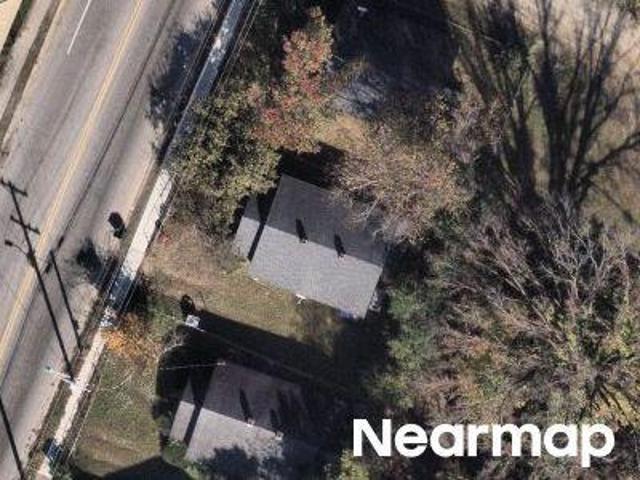 House for sale in Fayetteville, Cumberland County