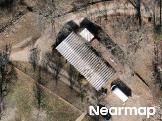 Property for sale in Taylors, South Carolina