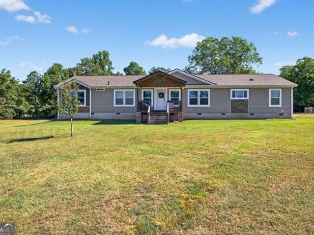House for sale in Jefferson