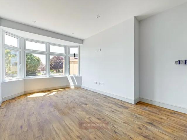 Apartment for rent in Old Windsor