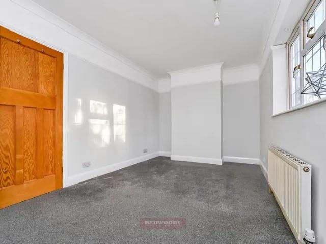 Room for rent in Old Windsor